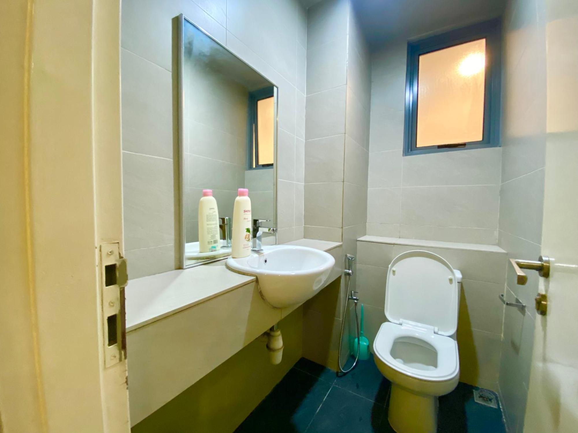 Hotel Margo Istay - The Loft Imago