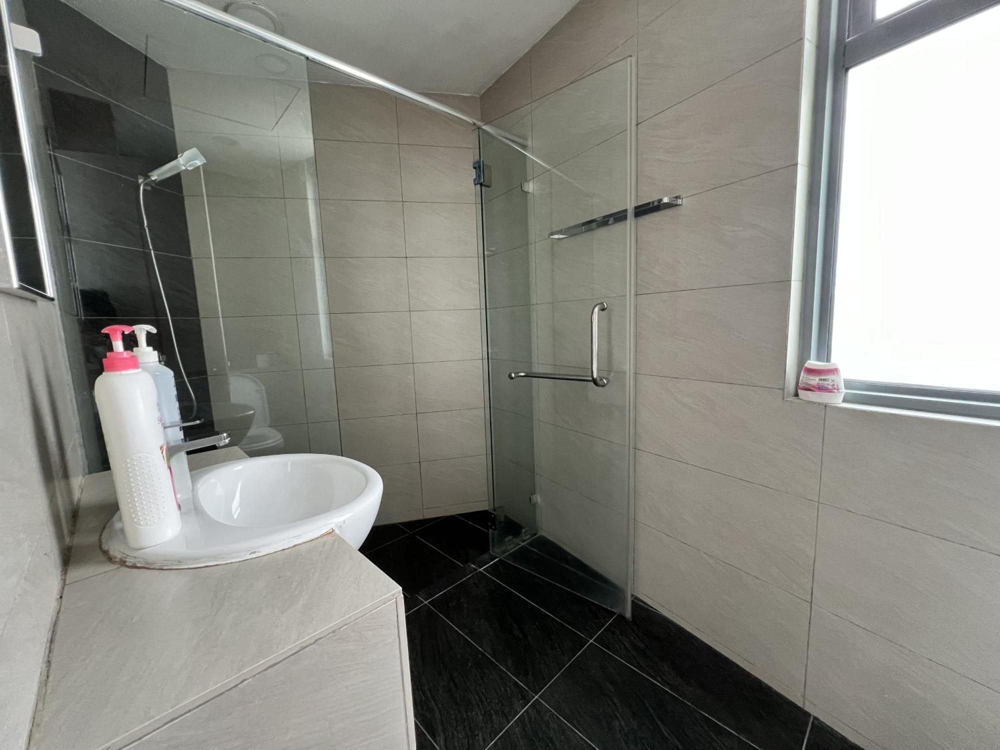Hotel Margo Istay - The Loft Imago
