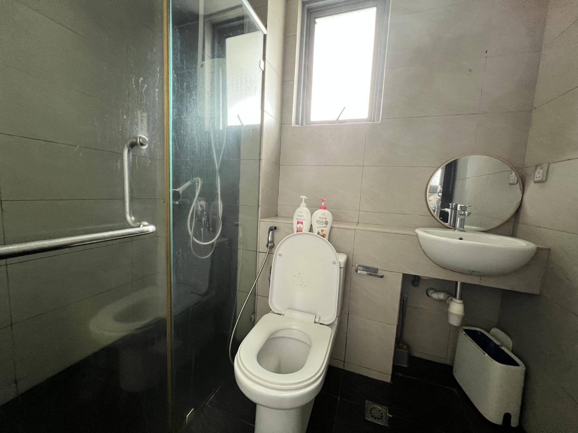 Hotel Margo Istay - The Loft Imago