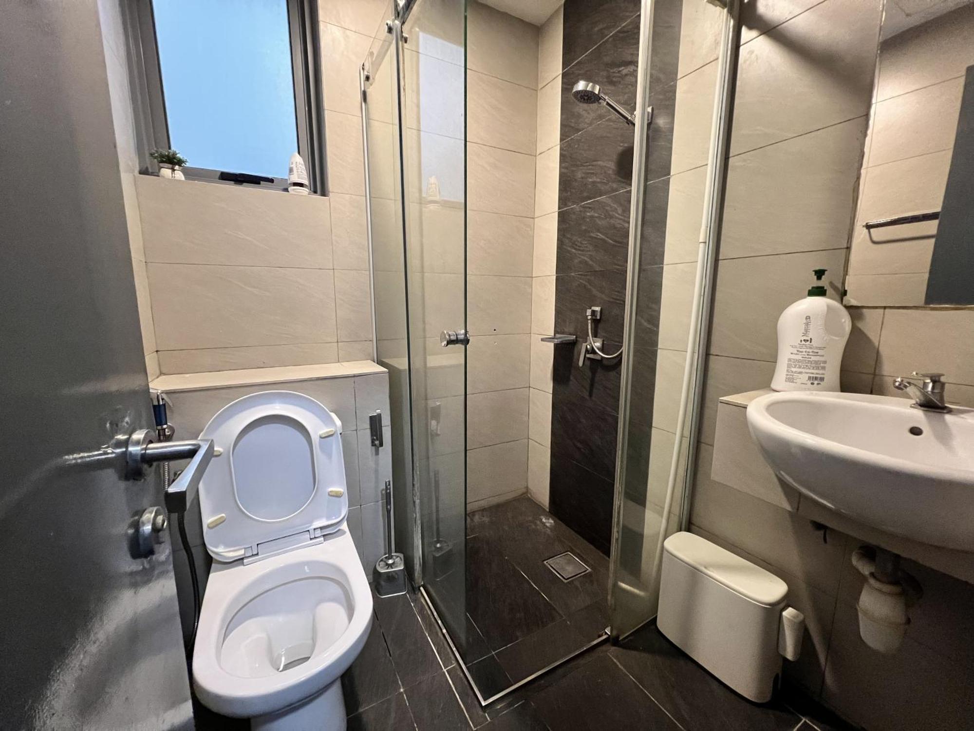 Hotel Margo Istay - The Loft Imago 2*