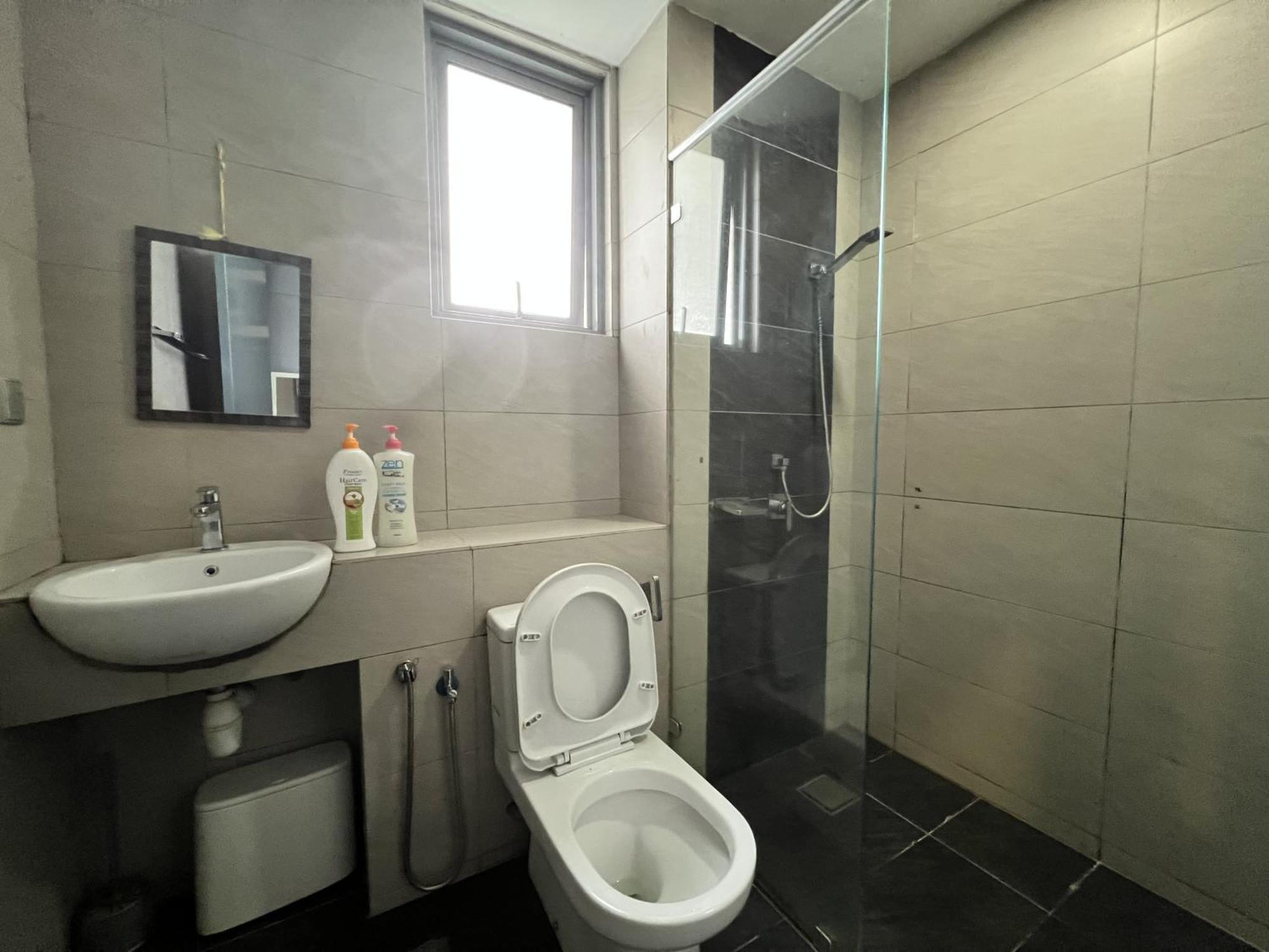 Hotel Margo Istay - The Loft Imago 2*